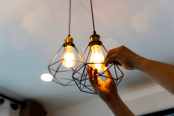 Affordable Electrical Installation in Thoreau, NM