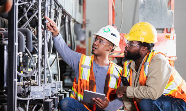 Best Electrical Troubleshooting Services  in Thoreau, NM
